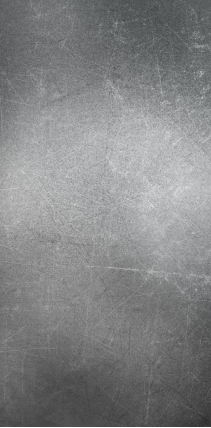Steel
